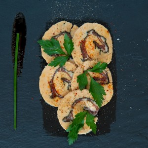 recette_gallery